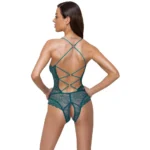 cottelli-fuzos-csipkes-nyitott-body-zold-s-m-l-xl-4-kihagy