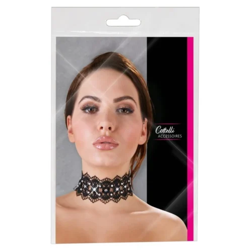 cottelli-gyongyos-strasszos-csipkegaller-fekete-.webp