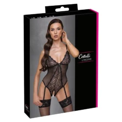 cottelli-harisnyatartos-csipkes-nyitott-body-fekete-s-m-l-xl-kihagy