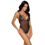 cottelli-himzett-nyitott-csipke-body-fekete-lila-s-m-l-xl-3-kihagy