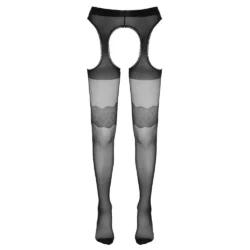 Cottelli - Hullámos szexharisnya - S