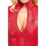 cottelli-kigyobormintas-miniruha-piros-s-m-l-xl-4-kihagy