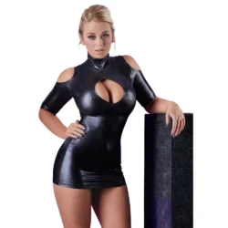 cottelli-kivagott-vallu-party-ruha-fekete-s-m-l-xl-1.-kihagy