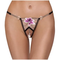 cottelli-luxus-himzett-liliomos-tanga-fekete-sm-ml-1-kihagy