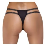 cottelli-luxus-nyitott-gyurus-tanga-fekete-sm-ml-3-kihagy