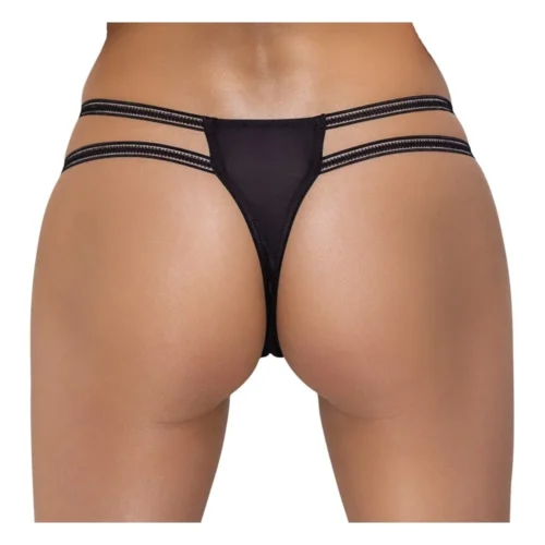 cottelli-luxus-nyitott-gyurus-tanga-fekete-sm-ml-3-kihagy