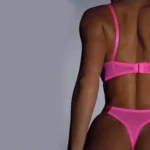 euphoria-sensual-pantos-femgyurus-fehernemu-szett-lila-pink-s-m-l-7-kihagy