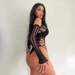 femme-fatal-fekete-halos-body-fekete-egy-meret-1-kihagy