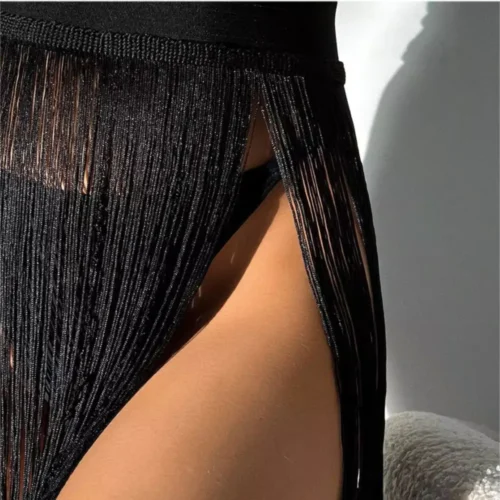 riviera-elegancia-rojtos-fekete-szoknya-fekete-s-m-l-2-kihagy