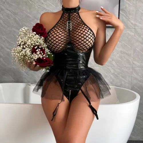 scarlet-buvolet-halos-tullszoknyas-body-fekete-piros-s-m-l-xl-1-kihagy