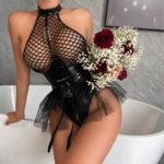 scarlet-buvolet-halos-tullszoknyas-body-fekete-piros-s-m-l-xl-kihagy