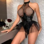 scarlet-buvolet-halos-tullszoknyas-body-fekete-piros-s-m-l-xl-2-kihagy