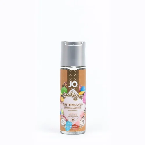 system-jo-butterscotch-vizbazisu-sikosito-tejkaramella-60-ml-tejkaramella-atlatszo-.webp