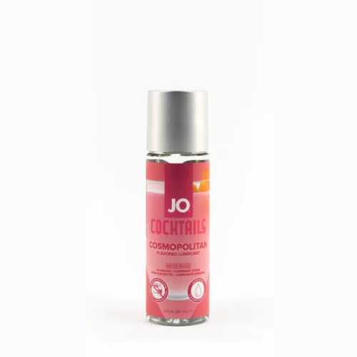 system-jo-cocktails-vizbazisu-sikosito-cosmopolitan-60-ml-cosmopolitan-atlatszo-.webp