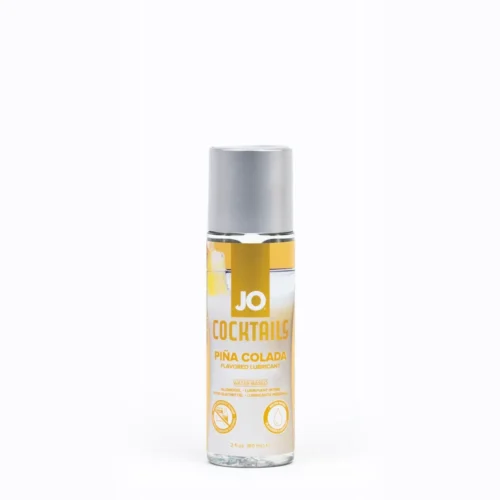 system-jo-cocktails-vizbazisu-sikosito-pina-colada-60-ml-pina-colada-atlatszo-.webp