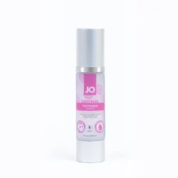 System JO - hüvelyszűkítő intim gél nőknek (50 ml)