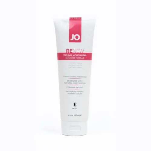 system-jo-renew-intim-krem-noknek-huvelyszarazsag-ellen-120-ml-feher-2.webp