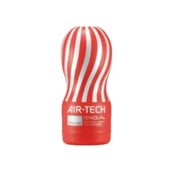 Tenga Air-Tech Regular - többször használható kényeztető