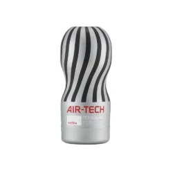 Tenga Air-Tech Ultra - többször használható kényeztető (nagy)