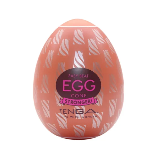 tenga-egg-cone-stronger-maszturbacios-tojas-1-db-feher-1.webp