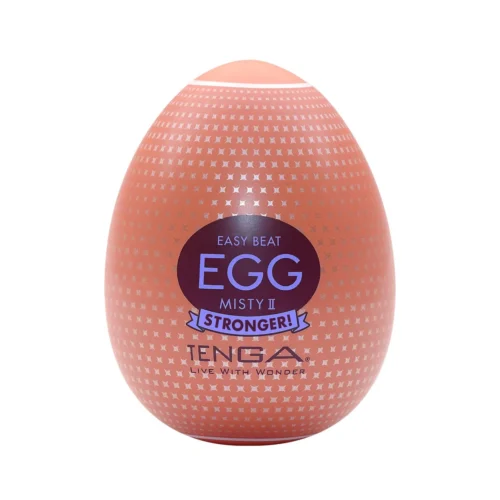 tenga-egg-misty-ii-stronger-maszturbacios-tojas-1-db-feher-1.webp