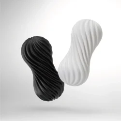 Tenga Flex - maszturbátor
