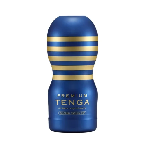 tenga-premium-tenga-original-vacuum-cup-eldobhato-maszturbator-kek-2.webp