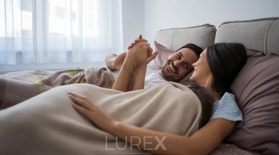 Férfi nemi vágy csökkenése
