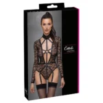 cottelli-attetszo-dekoltalt-pantos-body-fekete-s-m-l-xl-2-kihagy