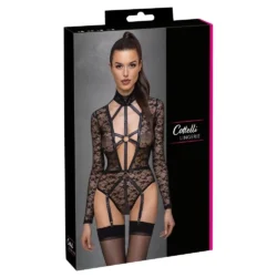 cottelli-attetszo-dekoltalt-pantos-body-fekete-s-m-l-xl-2-kihagy