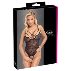 cottelli-attetszo-nyitott-csipke-body-fekete-s-m-l-xl-5-kihagy