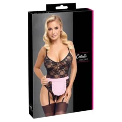 cottelli-attetszo-szobalany-jelmez-fekete-rozsaszin-s-m-l-xl-3-kihagy