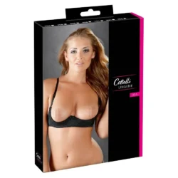 cottelli-basic-mellemelo-fekete-75a-75b-75c-80b-80c-85b-85c-3-kihagy
