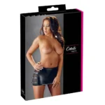 cottelli-csatos-fenyes-miniszoknya-fekete-s-m-l-xl-4-kihagy