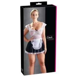 cottelli-csipkes-cseledruha-feher-fekete-s-m-l-xl-2-kihagy