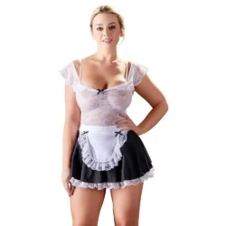cottelli-csipkes-cseledruha-feher-fekete-s-m-l-xl-3-kihagy