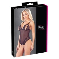 cottelli-csipkes-gyongyos-nyitott-body-fekete-s-m-l-xl-2-kihagy