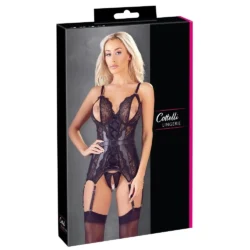 cottelli-csipkesfenyes-nyitott-felso-es-tanga-fekete-s-m-l-xl-3-kihagy