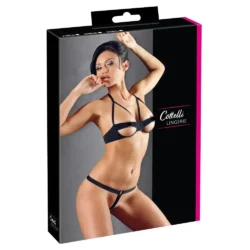 cottelli-fem-gyurus-melltarto-szett-fekete-75bs-8bm-85bl-kihagy