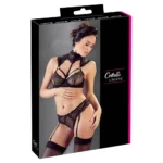 cottelli-galleros-csipke-melltarto-szett-fekete-75bs-75cs-8bm-8cm-85bl-85cl-kihagy