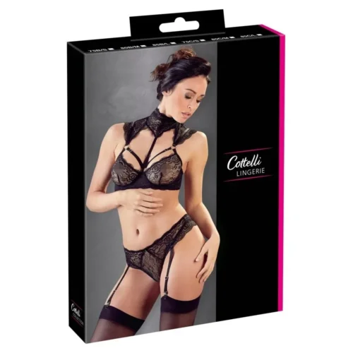 cottelli-galleros-csipke-melltarto-szett-fekete-75bs-75cs-8bm-8cm-85bl-85cl-kihagy