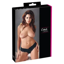 cottelli-gyongyos-csipketanga-fekete-s-m-l-xl-kihagy