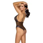 cottelli-himzett-nyitott-csipke-body-fekete-lila-s-m-l-xl-4-kihagy