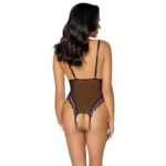 cottelli-himzett-nyitott-csipke-body-fekete-lila-s-m-l-xl-5-kihagy