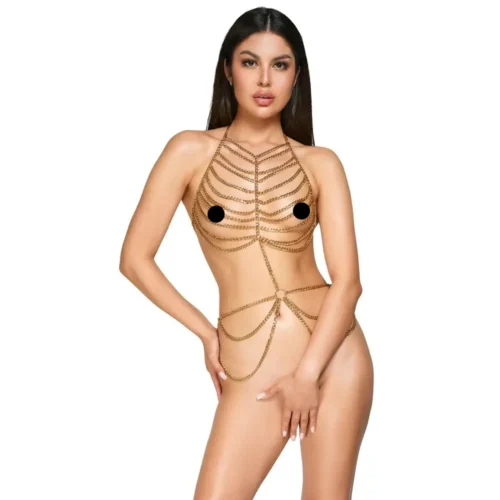 cottelli-lancos-testham-arany-1.-kihagy