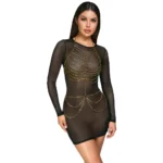 cottelli-lancos-testham-arany-2-kihagy