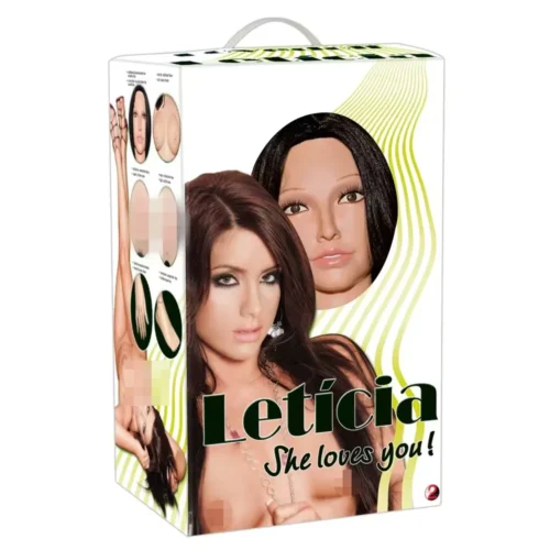 you2toys-leticia-elethu-gumino-natur-