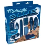 you2toys-midnight-blue-vibratoros-keszlet-kek-kihagy
