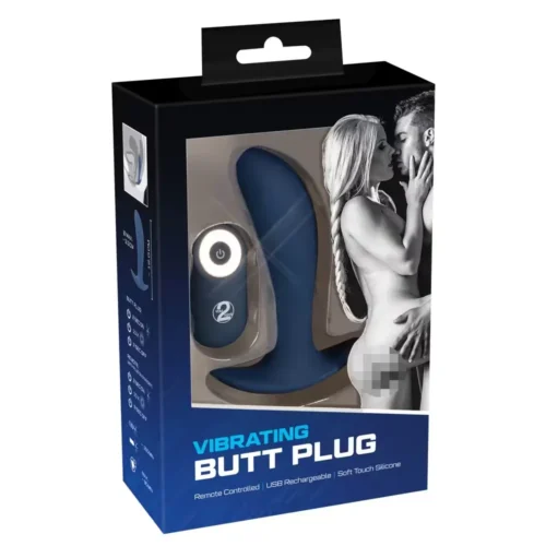 you2toys-plug-akkus-radios-anal-vibrator-kek-7-kihagy