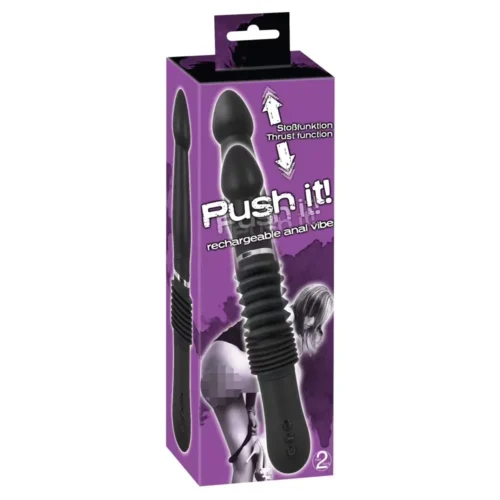you2toys-push-it-akkus-loko-anal-vibrator-fekete-7-kihagy